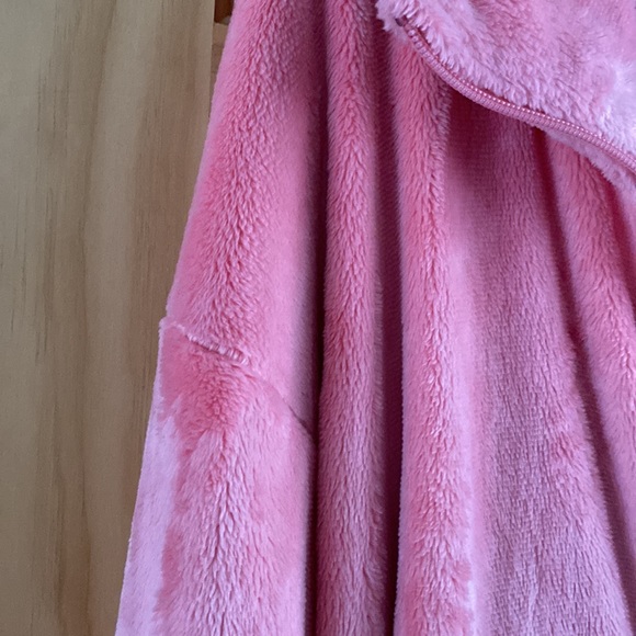 Talbots, jacket, size MEDIUM, new with tags. - Picture 4 of 6